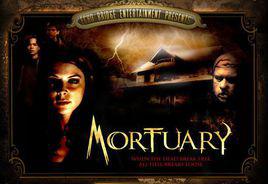 停屍間[2006年托比·霍珀導演電影]