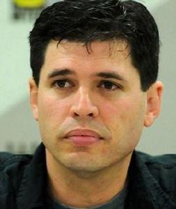 馬克斯·布魯克斯 馬克斯·布魯克斯