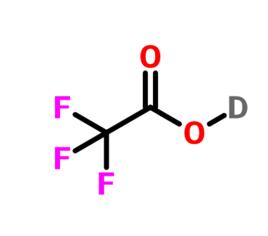 氘代-三氟乙酸 氘代-三氟乙酸