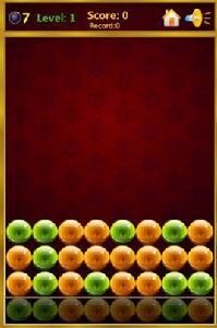 珍珠消消看 珍珠消消看