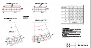 砼凝固收縮率 砼凝固收縮率