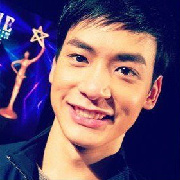 泰國全民偶像Bie