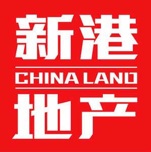 北京新港遠景房地產有限公司 北京新港遠景房地產有限公司