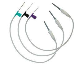 靜脈採血針 靜脈採血針