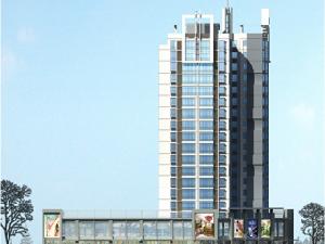 襄陽東方銀座 襄陽東方銀座