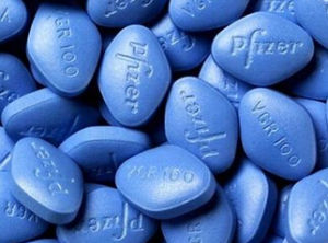 國產偉哥 國產偉哥