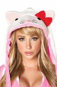 莎拉·簡·安德伍德 莎拉·簡·安德伍德