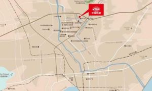 文瀾多元智慧型測評系統