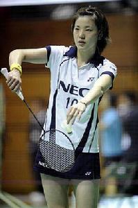 前田美順 前田美順