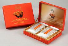 牛樟芝蘑菇膠囊