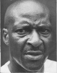 earl manigault