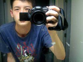 胡浩[南京農業大學教授]