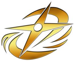 忍手裏劍 忍手裏劍