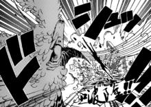 堂吉訶德·多佛朗明哥