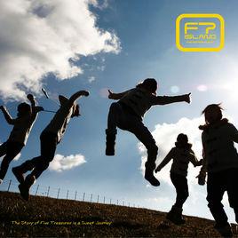 幸福[FTISLAND歌曲]