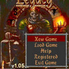 《魔法門外傳之星雲之謎》