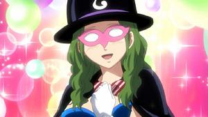 SKET DANCE 學園救援團[筱原健太創作的日本校園喜劇漫畫]