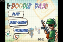 勇士向前沖 勇士向前沖