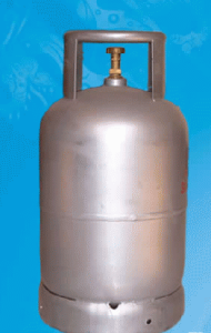 液化氣體 液化氣體