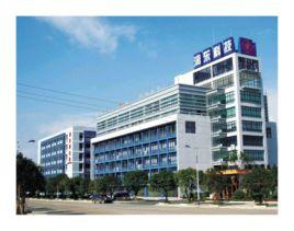 桂林鑫鷹電子科技有限公司 桂林鑫鷹電子科技有限公司