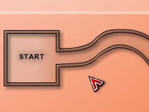 數據信號遊戲 數據信號遊戲