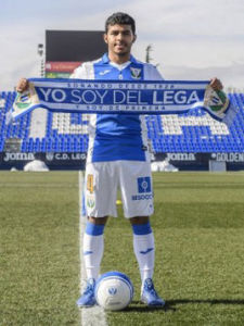 葉海亞·阿爾·謝赫里