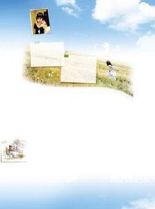 怎樣發現新聞 怎樣發現新聞