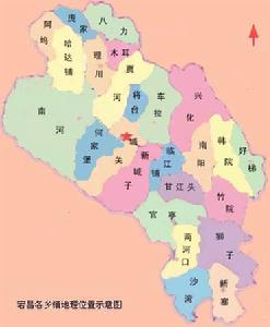 南河鄉[天津市河北梆子劇團青衣演員]