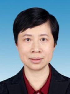 燕瑛[北京市政協副主席、市工商聯主席]