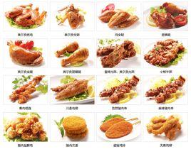 調理食品 調理食品