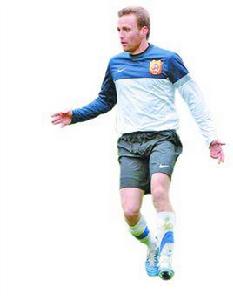 馬丁諾維奇 馬丁諾維奇