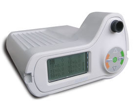 小兒屈光篩查儀 小兒屈光篩查儀