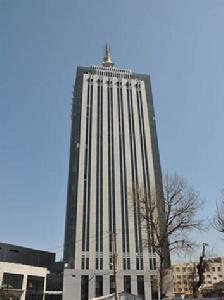 遼寧人民廣播電台 遼寧人民廣播電台