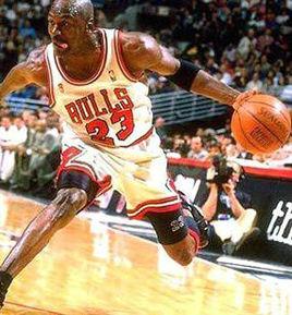 籃球舞步 籃球舞步