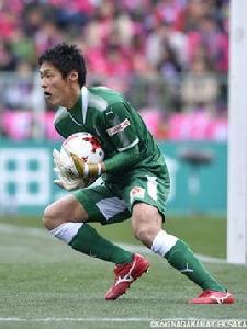 丹野研太 丹野研太