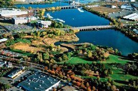 佐佐木英夫 佐佐木英夫