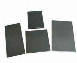 5CRNIMO模具鋼 5CRNIMO模具鋼