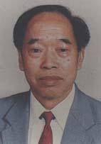 應該是比較年輕時