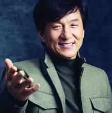 無敵成龍 無敵成龍