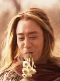 金毛犬段景柱 金毛犬段景柱