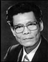 《風雨相思雁》 《風雨相思雁》