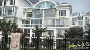 通信花園 通信花園