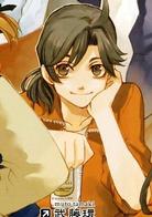 紅Kure-Nai[片山憲太郎著作的輕小說]