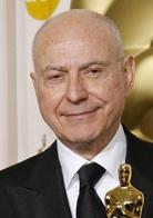 馬利與我[美國2008年大衛·弗蘭科執導電影]