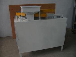 核桃剝殼機 核桃剝殼機