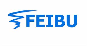 中山市飛步腳輪有限公司 中山市飛步腳輪有限公司