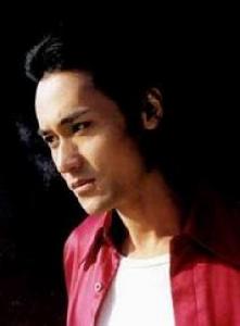 《我是真的真的願意》