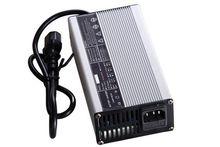 54.6V2A電池充電器