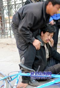 癲癇性精神障礙