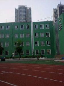 重機一中 重機一中